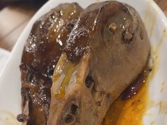 -兰溪十八浇(天一店)