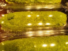 -红跑车(仙鹤街店)