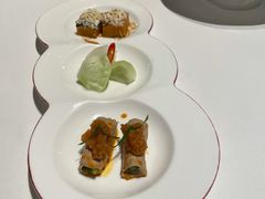-湘上湘(正大中心总店)