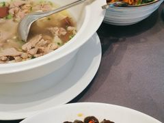 -永膳精致本味湘菜(麓谷店)