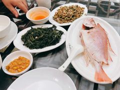 -吴记富苑(朝阳店)