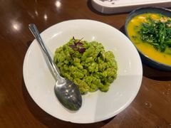 -熙楼(翠湖店)