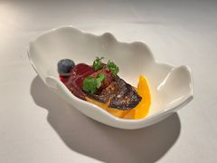 -牛排家(北京长安街英皇集团中心店)