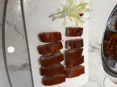 -渔意楼·驰名沙田乳鸽(五羊店)