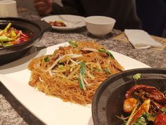-鹿港小镇(中关村店)