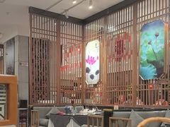 -楚鲜·汉正街一号(天河店)