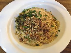 宜宾燃面-三生小馆(亭知路店)