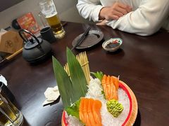 -本寻烧肉酒场(双井店)