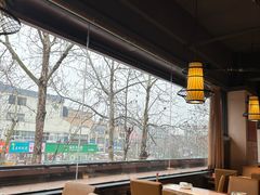 -廉厨干煸鸡(云龙区民富园店)