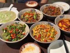 -潇湘阁(昆泰国际大厦店)