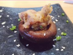 -沼津港渔市(宏伊国际广场店)