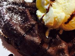 -MIKAKU(万达广场上海宝山店)