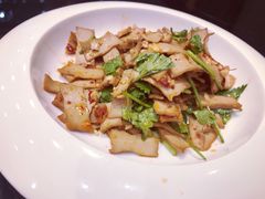 -徐记海鲜(开福寺|伍家岭店)