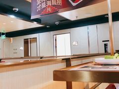 -海底捞火锅(杭州滨江九宜城店)