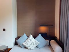 -石梅湾艾美度假酒店