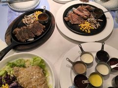 -万达广场(沈阳铁西店)