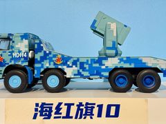 -中国航天博物馆