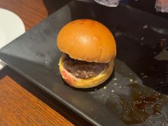 -bluefrog蓝蛙(新三里屯太古里店)