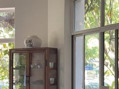-花迹(富春江东街店)