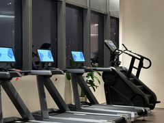 -YCHL FIT 健身(星寰店)
