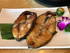 -龙泉人椰子鸡·糟粕醋·地标海南菜(龙昆南店)