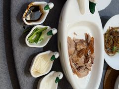 -九福楼大酒店