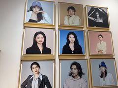-海马体照相馆(重庆爱琴海购物公园店)