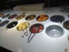 -豪客来牛排(文化路店)