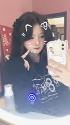 点击看大图 -MOVAN HAIR莫凡匠人发型屋