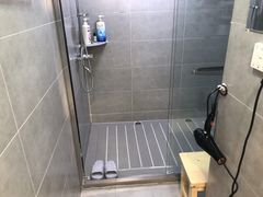 -中田·健身+普拉提(虹悦城店)