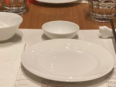 -鼎泰丰(德基广场店)