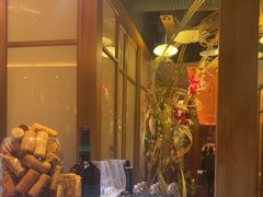 -觅唐MITONG(鸟巢店)