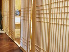 -老江南春·中国龙菜(衡山路店)