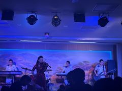 -高丽馆(尊茂店)