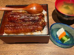 -千代武日本料理(爱建店)