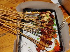 -馋嘴猫北京食堂·烤鸭·宵夜(亚运村店)