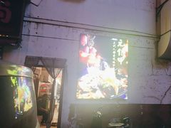 -元银甲·湖北地标美食(汉阳店)