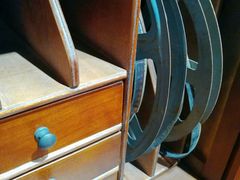 -淮国旧H22·中古店