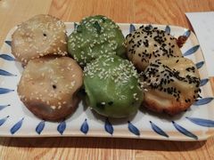 -陈家生煎(世茂双子塔店)