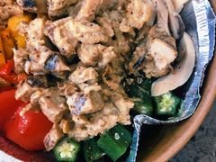 -Mr.Fruits水果先生(英蓝金融中心店)