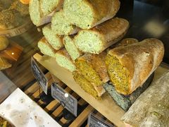 -Let's Taipei 非常烘焙(太古里店)