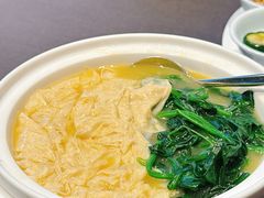 -食廬(浦东嘉里城店)