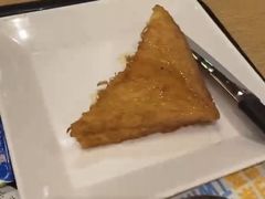 -大家乐(广州白云三元里2店)