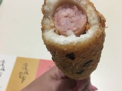 -多乐之日(五道口店)