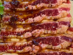-一品诚记烤肉·甄选店(中南路店)