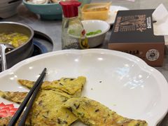 -金山记靓鸡专门店·中山菜