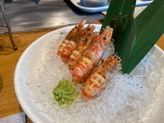 -赤坂亭·M9和牛烧肉·铁板烧(合肥万象城店)