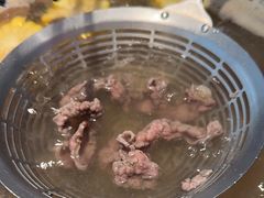 -八合里潮汕鲜牛肉火锅(福州万象城店)