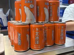 -酥侯糕点(长楹天街店)