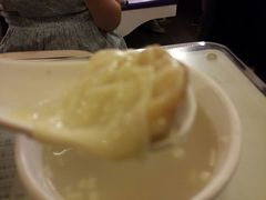 -翠华餐厅(旺角文华商场店)